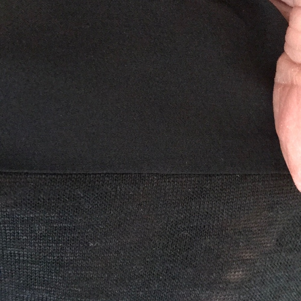 9-HI5 StCL 3/4 Sleeve Shirt - Picture 6 of 6